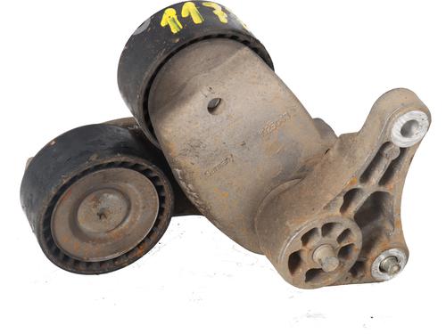 outra-ford-puma-j2k-cf7-2019-36361530 main image