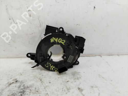 Used Squib airbag SEAT Mii (KF1, KE1) [2011-2025]  25846087