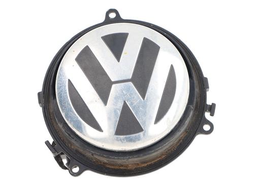 Used Tailgate handle Tailgate handle VW GOLF V (1K1) [2003-2010] 34706478 34706478