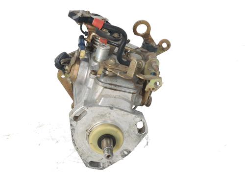 Used Injection pump Injection pump CITROËN C15 Box Body/MPV (VD_) 1.8 D (60 hp) 33757579 33757579