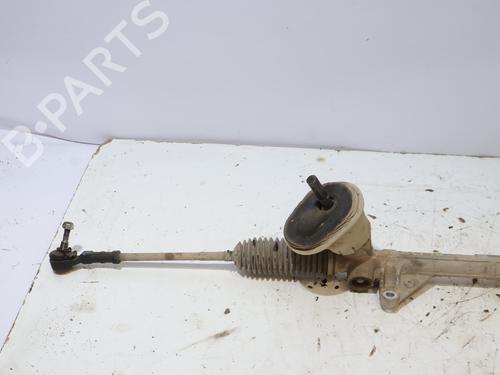 Steering rack RENAULT MODUS / GRAND MODUS (F/JP0_) 1.5 dCi (FP0D, JP0D) | BP38068538M22 - Image 4