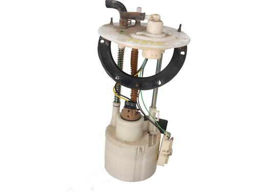 Used Fuel pump Fuel pump HYUNDAI ATOS (MX) 1.1 (58 hp) 36352463 36352463