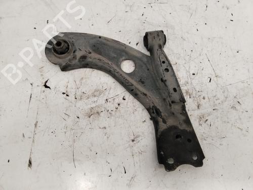 Used Left front suspension arm Left front suspension arm 25903545 25903545