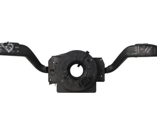 squib-airbag-seat-ibiza-iv-6j5-6p1-2008-2009-2010-2011-2012-2013-2014-2015-2016-2017-32317405 main image