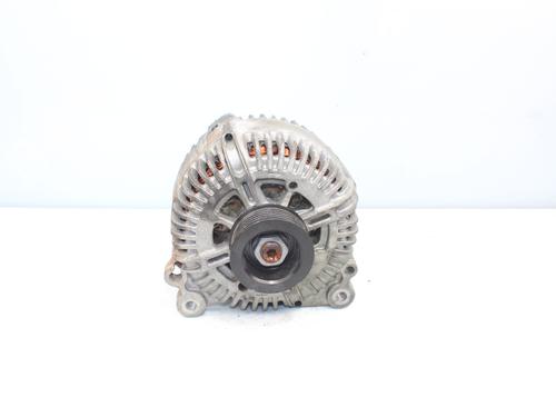 Alternator LAND ROVER DISCOVERY SPORT (L550) 2.0 D 4x4 | BP17459174M7 