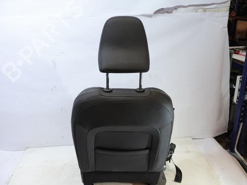 Right front seat RENAULT ARKANA I (LCM_, LDN_)  | BP37519586C16  - Image 6