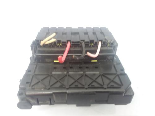 Fuse box CITROËN C3 I (FC_, FN_) 1.6 16V | BP9213958E1 