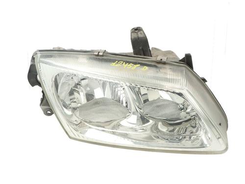 Used Right headlight Right headlight 38624142 38624142