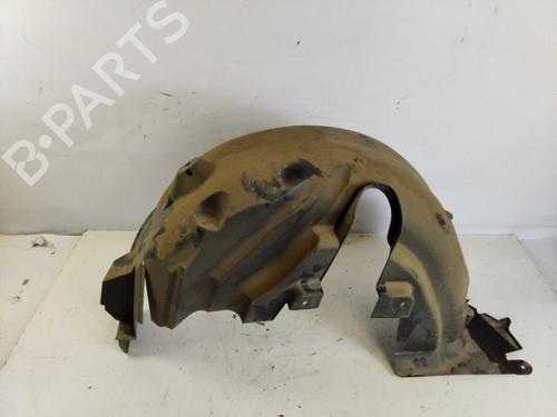 BP29962409C56 main image