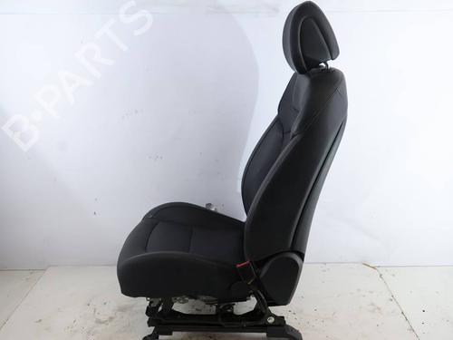 Right front seat SSANGYONG KORANDO (CK) | BP39733222C16 - Image 7