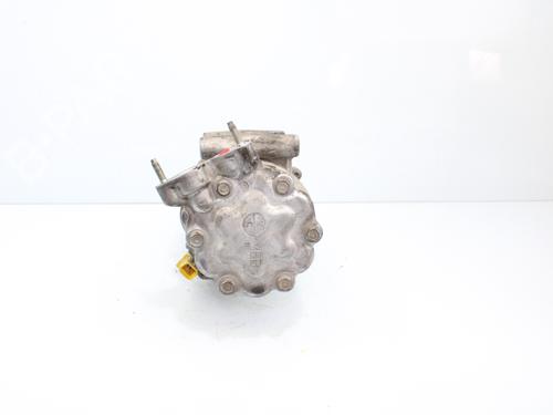 AC compressor CITROËN C2 (JM_) 1.4 HDi | BP15905615M34 