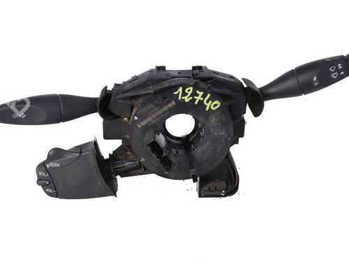 Used Squib airbag Squib airbag FORD FOCUS I Saloon (DFW) 1.8 Turbo DI / TDDi (75 hp) 40091714 40091714