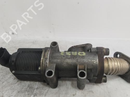 Used Egr FIAT DOBLO MPV (119_, 223_) 1.9 D Multijet (120 hp) 25928653