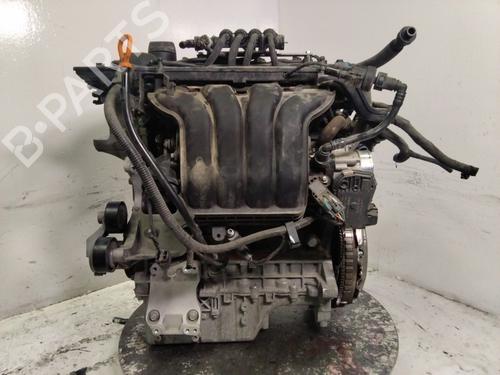 Engine DR DR 4.0 1.5 | BP28542108M1 