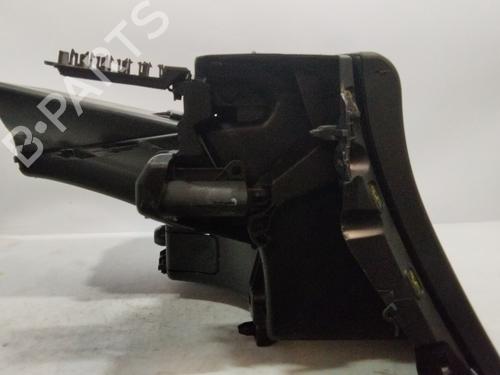 Glove box CITROËN C4 Grand Picasso II (DA_, DE_) | BP30809603C95