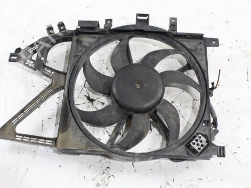 Koelventilatormotor OPEL COMBO Box Body/MPV  | BP16976514M35 