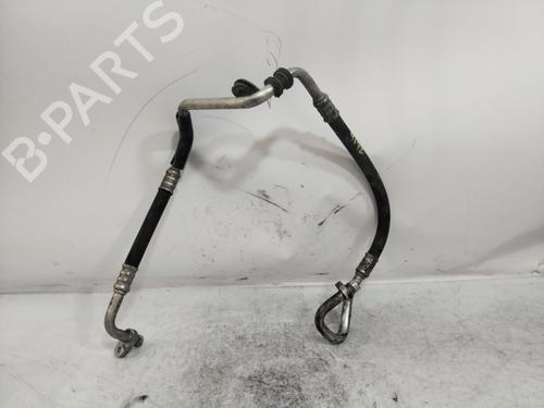 Used AC pipe RENAULT MEGANE III Grandtour (KZ0/1) [2008-2016]  26882818
