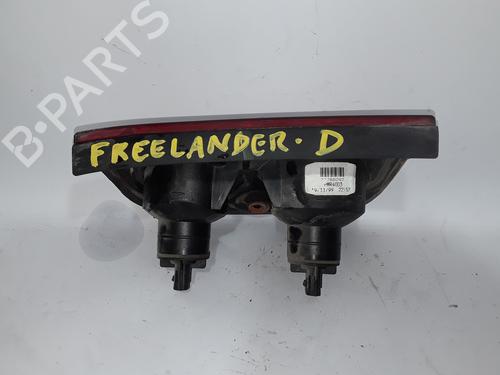 Right taillight LAND ROVER FREELANDER I (L314) 2.0 Td4 4x4 | BP10864291C35 