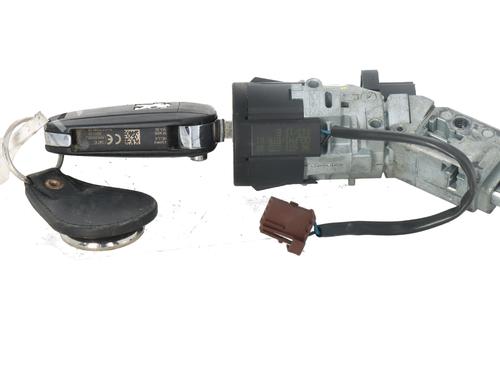 ratlastndingslas-peugeot-508-i-8d_-2010-2011-2012-2013-2014-2015-2016-2017-2018-32420562 main image