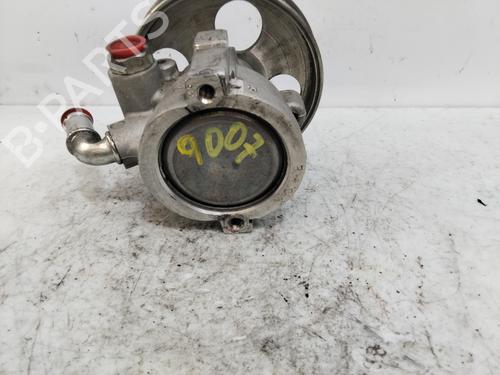 Steering pump CITROËN XSARA PICASSO (N68) 1.6 HDi | BP26719729M99 