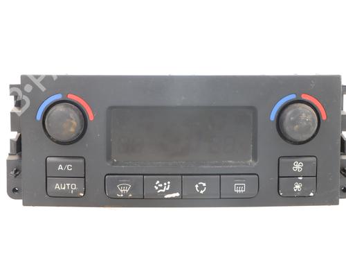 Used Climate control PEUGEOT 207 (WA_, WC_) [2006-2015]  32521272