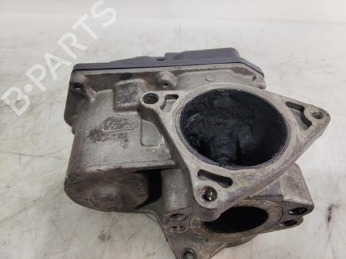 Throttle body VW TOURAN (1T1, 1T2)  | BP24366549M82 
