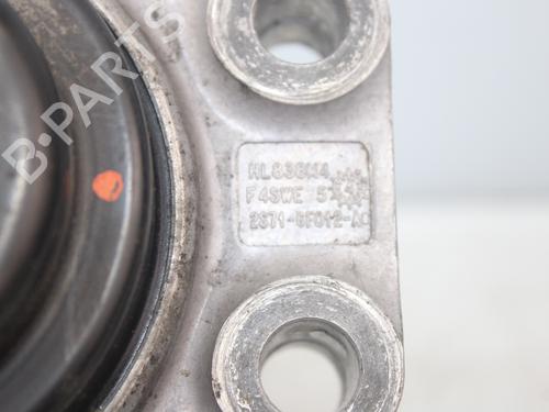 Engine mount FORD MONDEO III (B5Y) 2.0 TDCi | BP16963242M89 