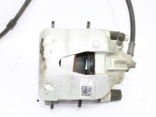 Left front brake caliper SEAT IBIZA V (KJ1, KJG) 1.0 TSI | BP15470414M105