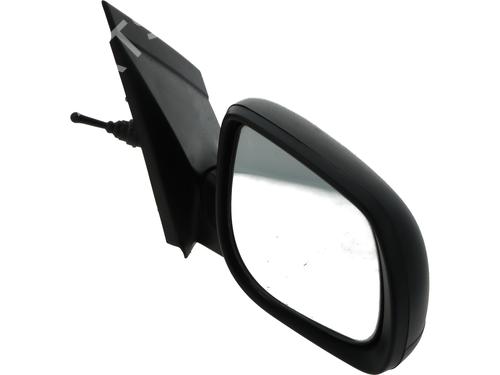 Right mirror KIA PICANTO II (TA)  | BP29929141C27