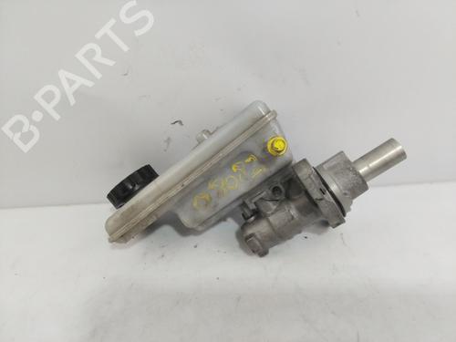 Used Brake master cylinder RENAULT KANGOO / GRAND KANGOO II (KW0/1_) [2008-2025]  22386178