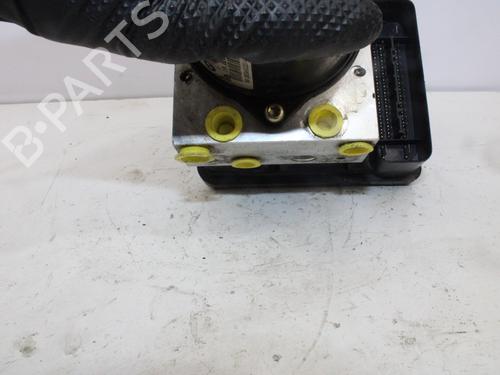 ABS pump BMW 3 (E90) 320 d | BP17094625M43 