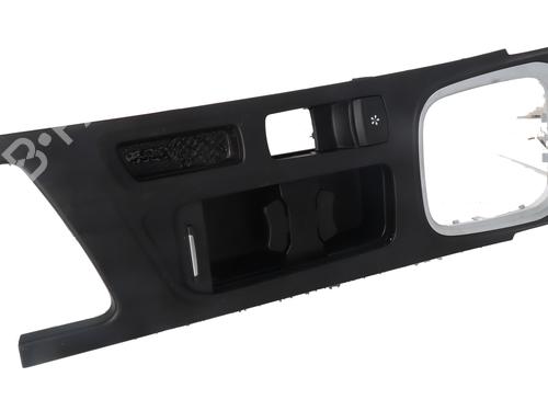 Other RENAULT MEGANE IV Hatchback (B9A/M/N_) | BP37071679O1 - Image 2