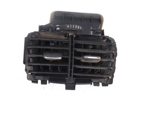Used Air vent Air vent FORD KUGA II (DM2) [2012-2026] 40186255 40186255