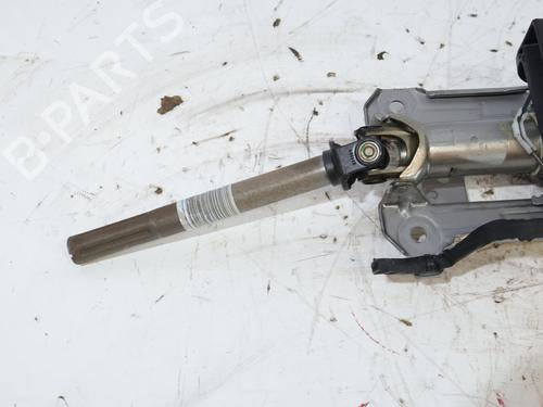 Steering column OPEL COMBO Box Body/MPV (K9) 1.5 D | BP38014659M21 - Image 3