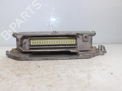 Engine control unit (ECU) MERCEDES-BENZ E-CLASS (W210) E 230 (210.037) | BP18255939M57 
