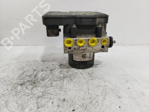 ABS pump PEUGEOT 308 II (LB_, LP_, LW_, LH_, L3_)  | BP25460907M43 