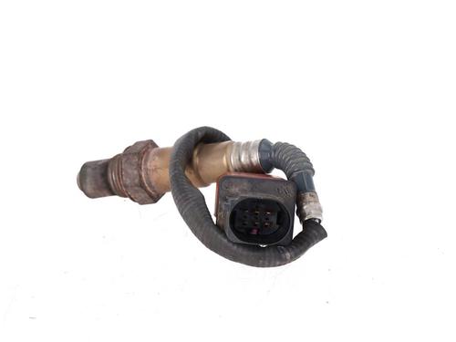 Elektronisk sensor Elektronisk sensor FORD FOCUS IV Turnier (HP) 1.0 EcoBoost mHEV (125 hp) 39752425 39752425