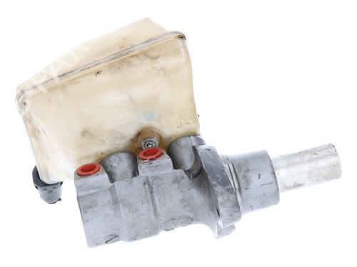Brake master cylinder PEUGEOT 3008 I MPV (0U_)  | BP29905916M77 