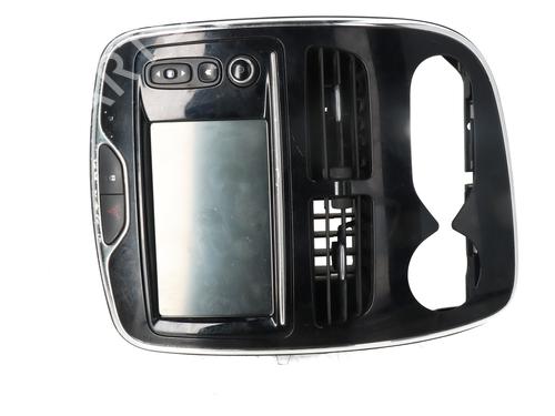 Display RENAULT ZOE (BFM_) | BP32328020C48 - Image 3