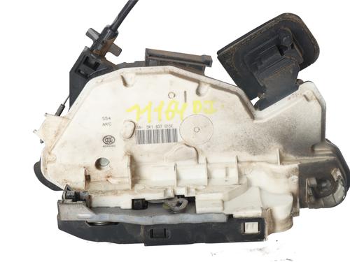 front-left-lock-vw-golf-vii-5g1-bq1-be1-be2-2012-2013-2014-2015-2016-2017-2018-2019-2020-2021-33214747 main image