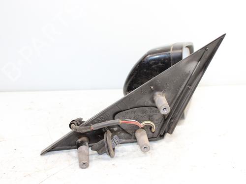 Right mirror BMW 5 (E60) 525 i | BP18488105C27 