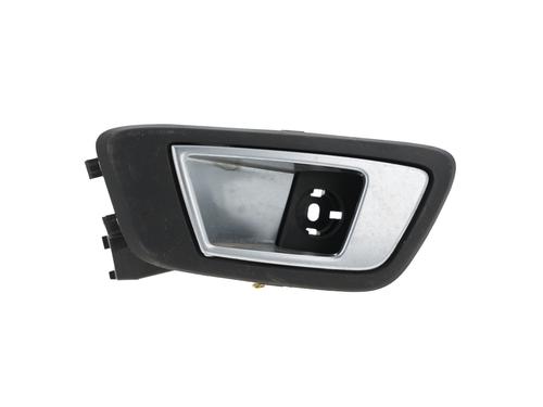 Used Rear left interior door handle FORD FIESTA VII (HJ, HF) [2017-2025]  30390713