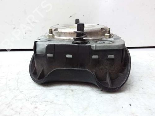 Driver airbag VW GOLF IV (1J1)  | BP8574660C9 
