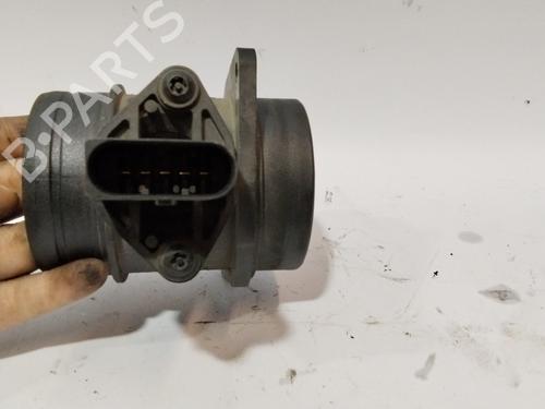 Mass air flow sensor VW GOLF V (1K1)  | BP29233981M95 