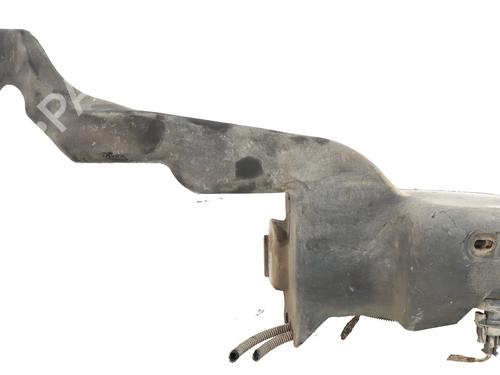 windscreen-washer-tank-opel-astra-h-a04-2004-2005-2006-2007-2008-2009-2010-2011-2012-2013-2014-31721114 main image