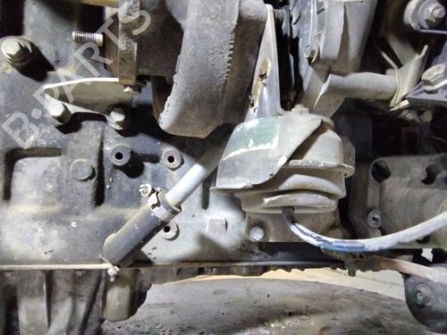 Engine BMW 5 (E39) 530 d | BP37265430M1 - Image 3