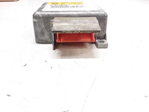 ECU airbags BMW 3 Compact (E36) 318 ti | BP8579164M53 