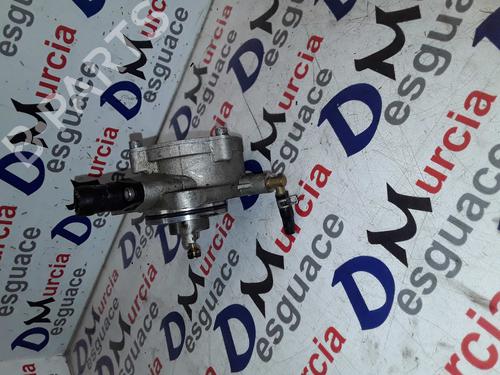 Vacuum pump HYUNDAI i30 (PDE, PD, PDEN) 1.0 T-GDI | BP8560650M80 