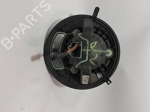 Used Heater blower motor BMW 3 Touring (E91) [2004-2012]  28105180