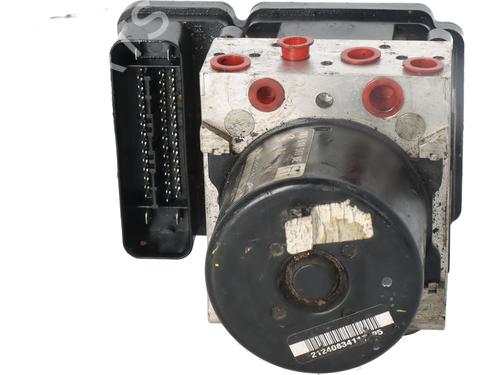 Módulo de ABS VW GOLF VI (5K1) [2008-2014]  32672128